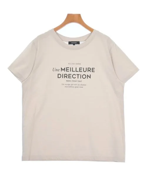 UNBENANNT T-Shirts/Oberteile