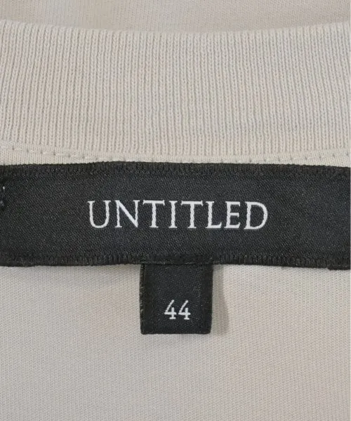 UNBENANNT T-Shirts/Oberteile