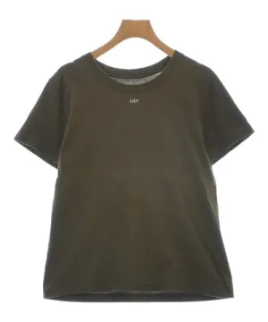 upper hights Tee Shirts/Tops
