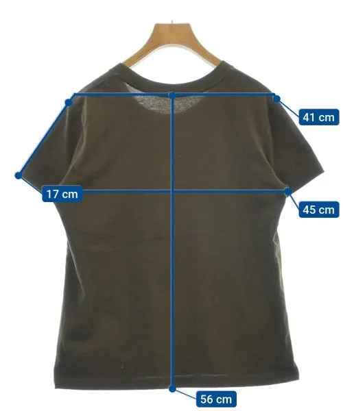 Upper Heights T-Shirts/Oberteile