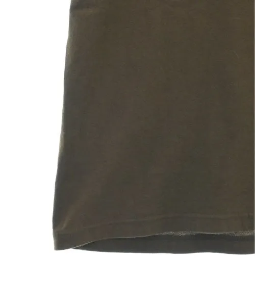 Upper Heights T-Shirts/Oberteile