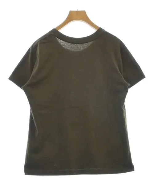 Upper Heights T-Shirts/Oberteile