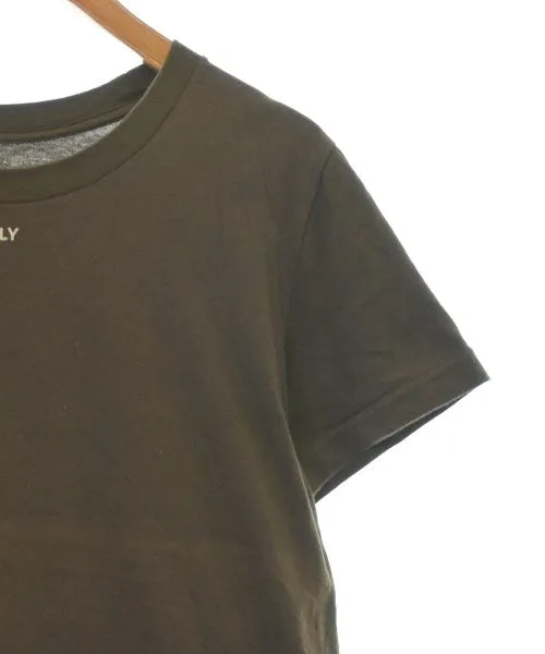 Upper Heights T-Shirts/Oberteile
