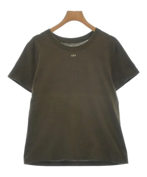 Upper Heights T-Shirts/Oberteile