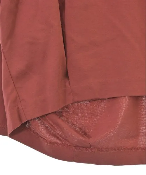 URBAN RESEARCH DOORS T-Shirts/Oberteile