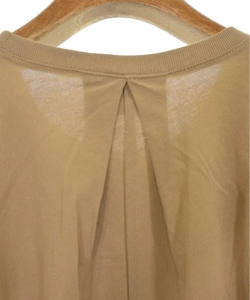URBAN RESEARCH DOORS T-Shirts/Oberteile