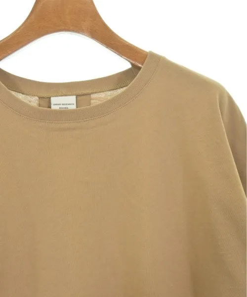 URBAN RESEARCH DOORS T-Shirts/Oberteile