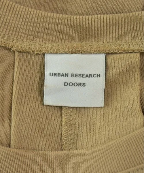 URBAN RESEARCH DOORS T-Shirts/Oberteile