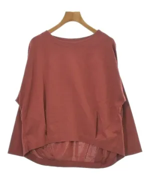 URBAN RESEARCH DOORS Tee Shirts/Tops
