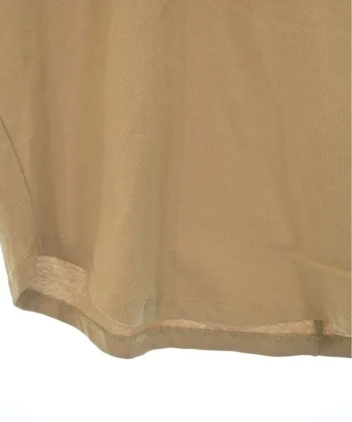 URBAN RESEARCH DOORS T-Shirts/Oberteile