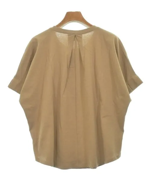 URBAN RESEARCH DOORS T-Shirts/Oberteile