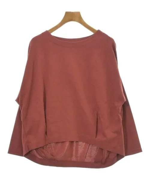 URBAN RESEARCH DOORS T-Shirts/Oberteile