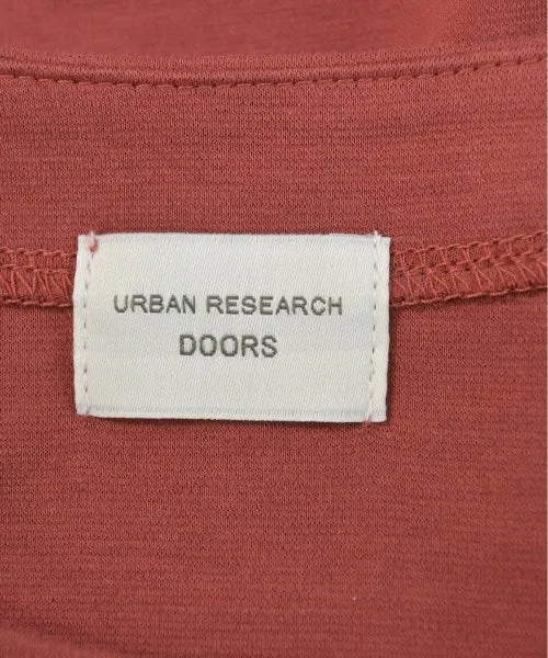 URBAN RESEARCH DOORS T-Shirts/Oberteile