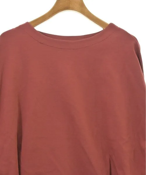 URBAN RESEARCH DOORS T-Shirts/Oberteile