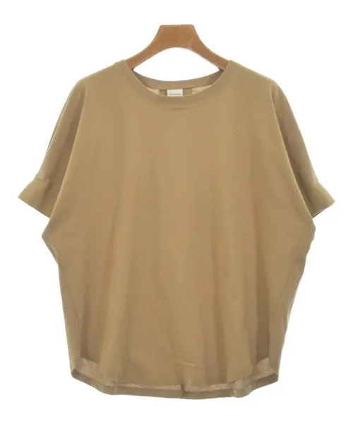 URBAN RESEARCH DOORS T-Shirts/Oberteile