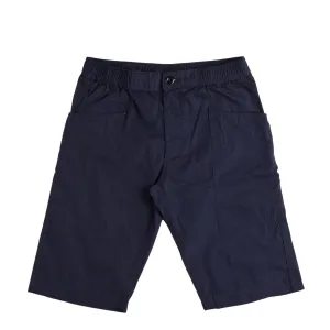 Uskees Leichte Shorts Mitternachtsblau