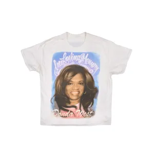 Vintage Off3rd Donda & Rob Yeezy T-Shirt