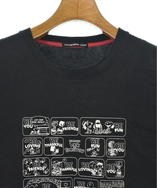 VIVIENNE TAM T-Shirts/Oberteile