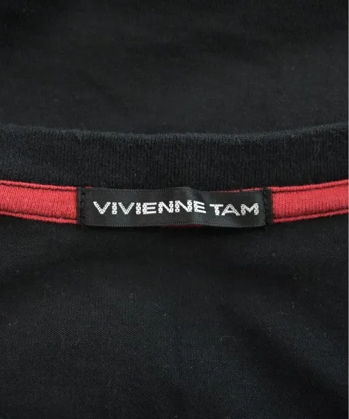 VIVIENNE TAM T-Shirts/Oberteile