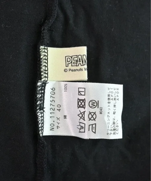 VIVIENNE TAM T-Shirts/Oberteile