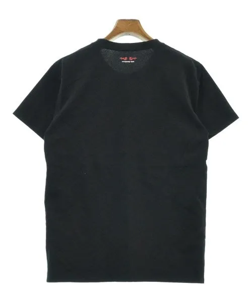VIVIENNE TAM T-Shirts/Oberteile