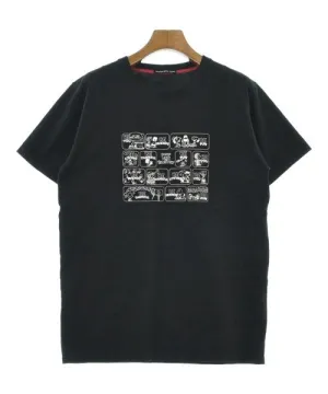 VIVIENNE TAM Tee Shirts/Tops