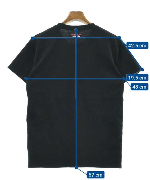 VIVIENNE TAM T-Shirts/Oberteile