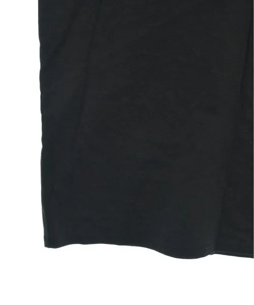 VIVIENNE TAM T-Shirts/Oberteile