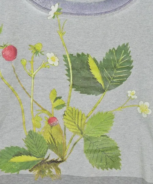 Vivienne Westwood RED LABEL T-Shirts/Oberteile