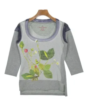 Vivienne Westwood RED LABEL Tee Shirts/Tops