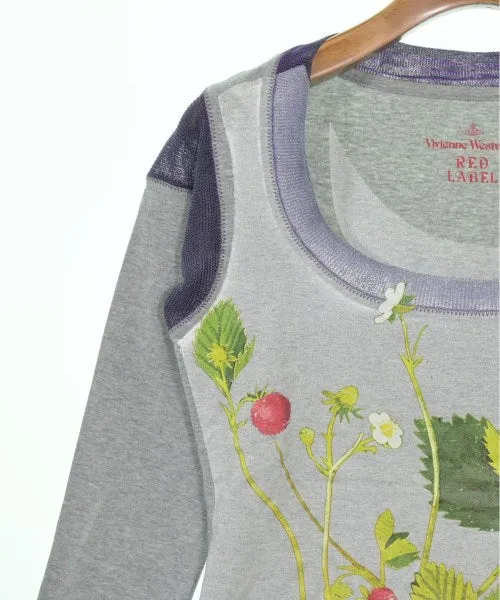 Vivienne Westwood RED LABEL T-Shirts/Oberteile
