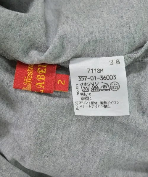 Vivienne Westwood RED LABEL T-Shirts/Oberteile