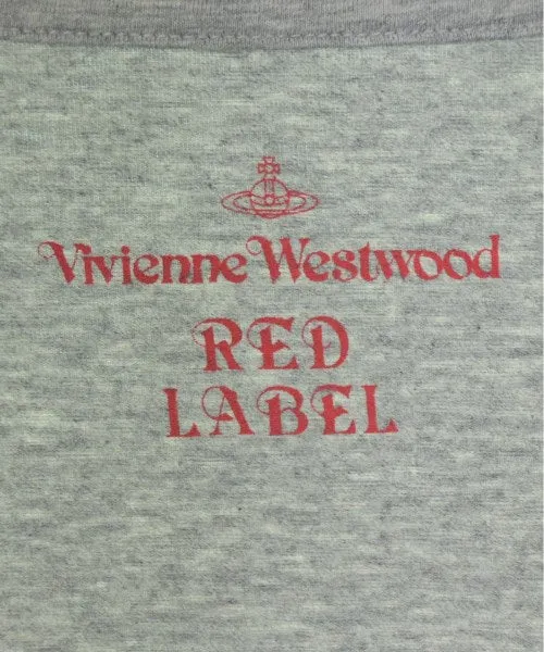 Vivienne Westwood RED LABEL T-Shirts/Oberteile