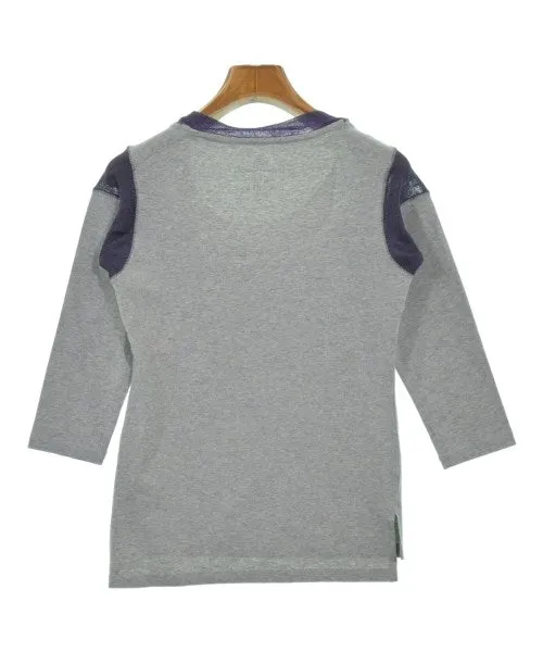 Vivienne Westwood RED LABEL T-Shirts/Oberteile