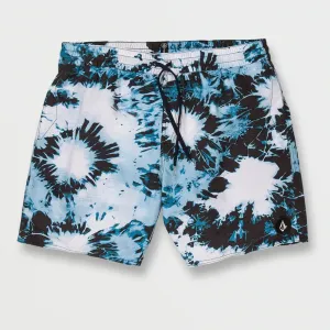 Volcom Poly Pack Badehose 17