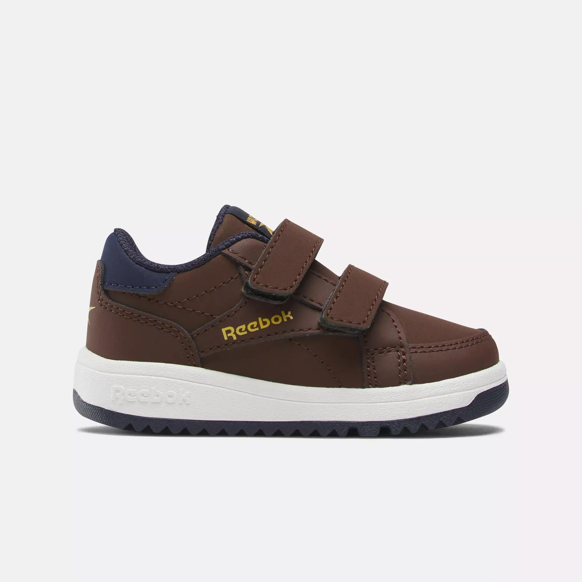 Weebok Clasp Niedrige Schuhe Hey Dude Schuhe