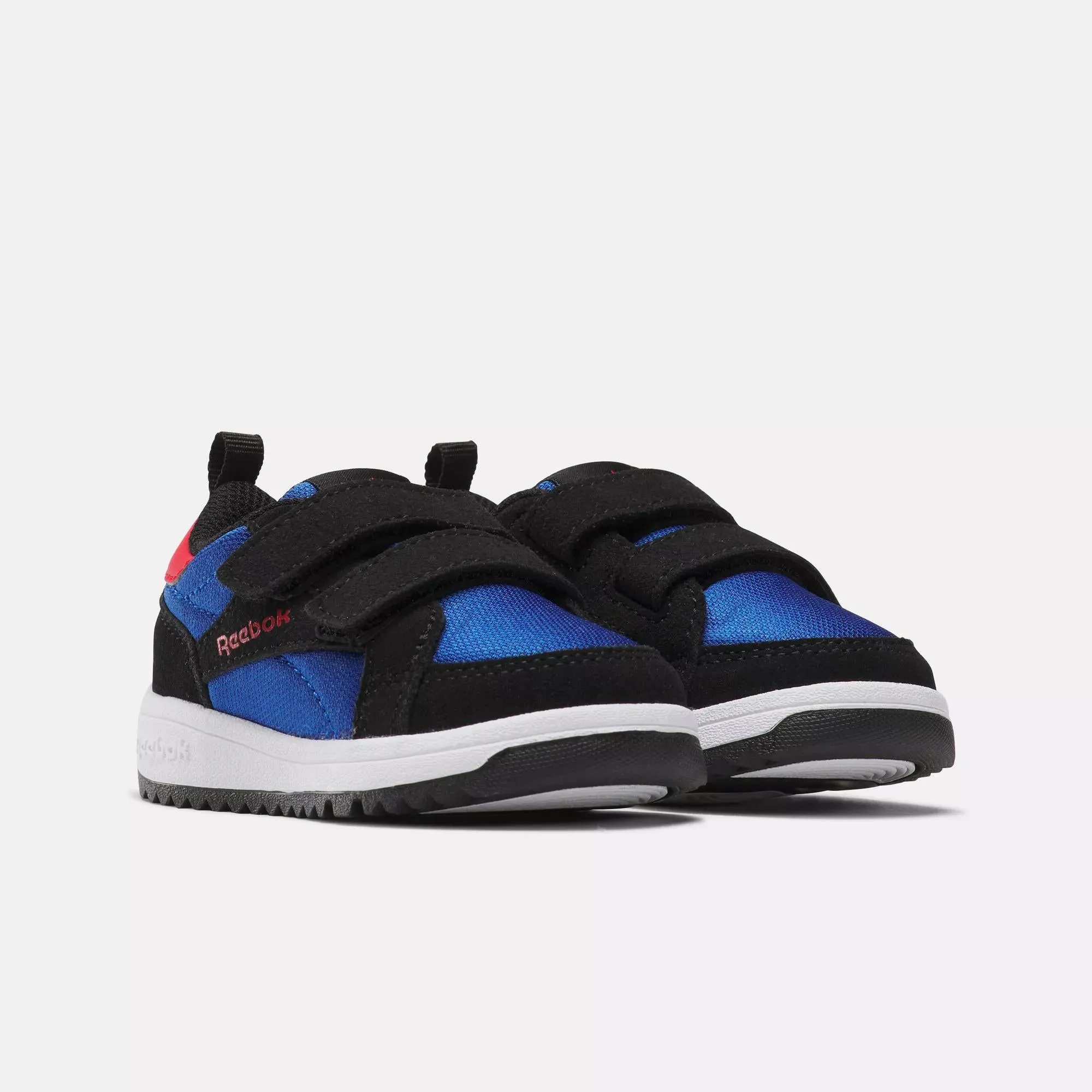 Weebok Clasp Niedrige Schuhe Hey Dude Schuhe