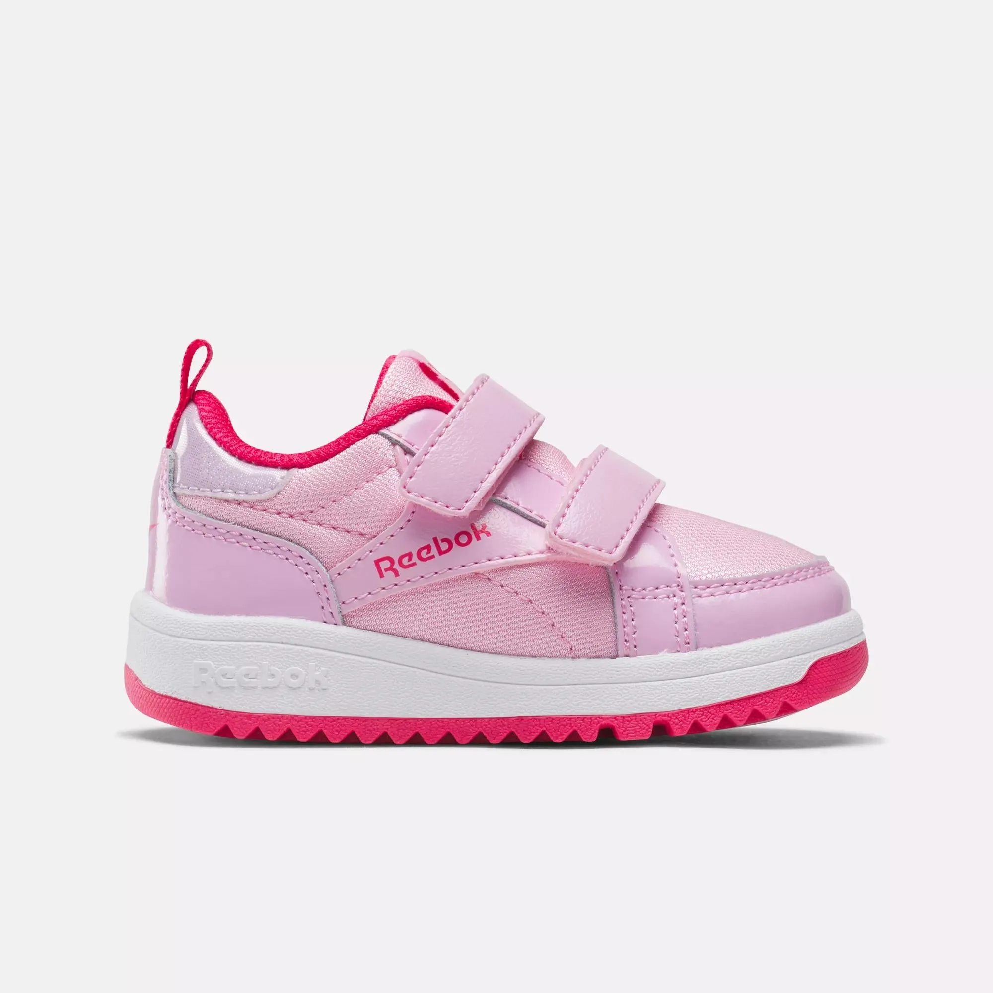 Weebok Clasp Niedrige Schuhe Hey Dude Schuhe
