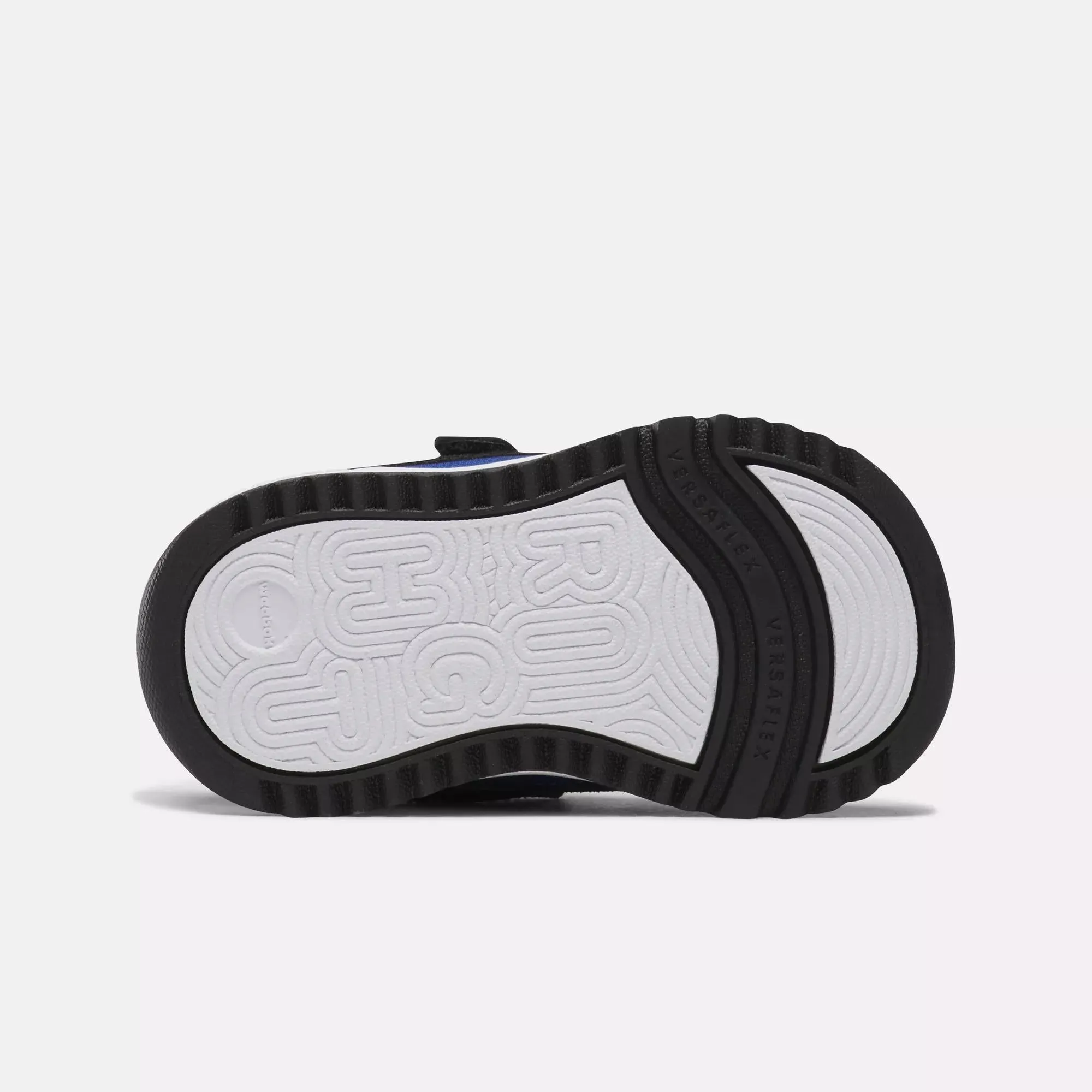 Weebok Clasp Niedrige Schuhe Hey Dude Schuhe
