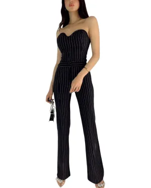 WELLWAY Hose