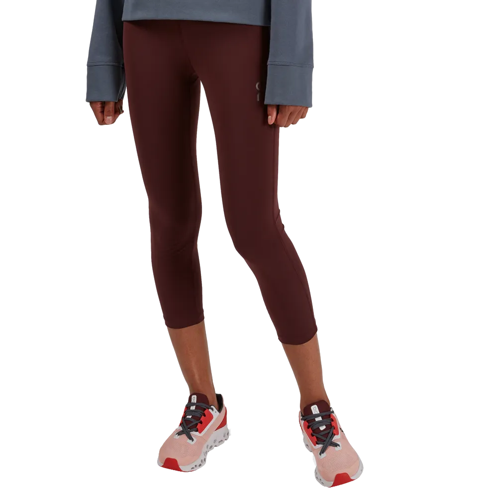 Aktive Damen-Tights
