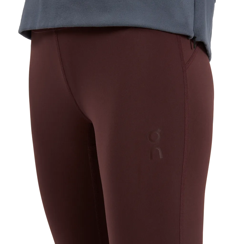 Aktive Damen-Tights