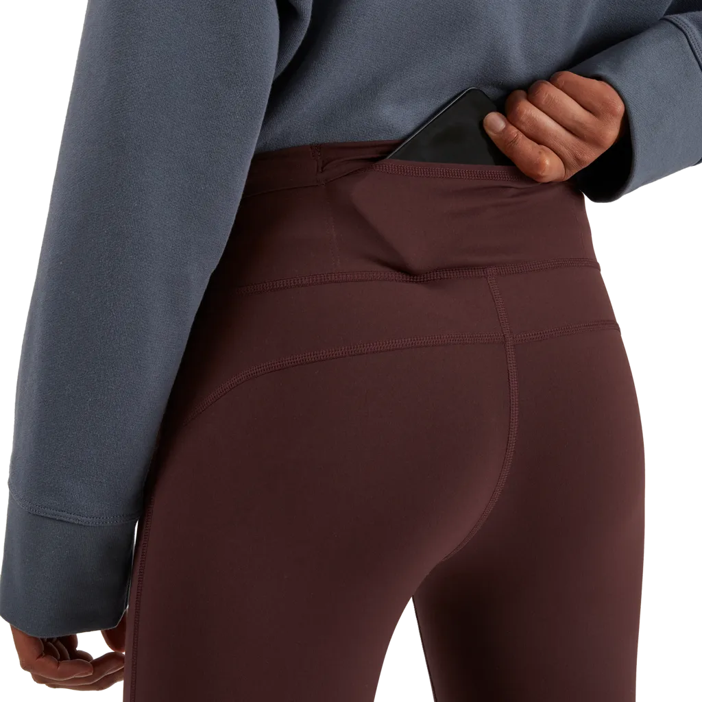 Aktive Damen-Tights
