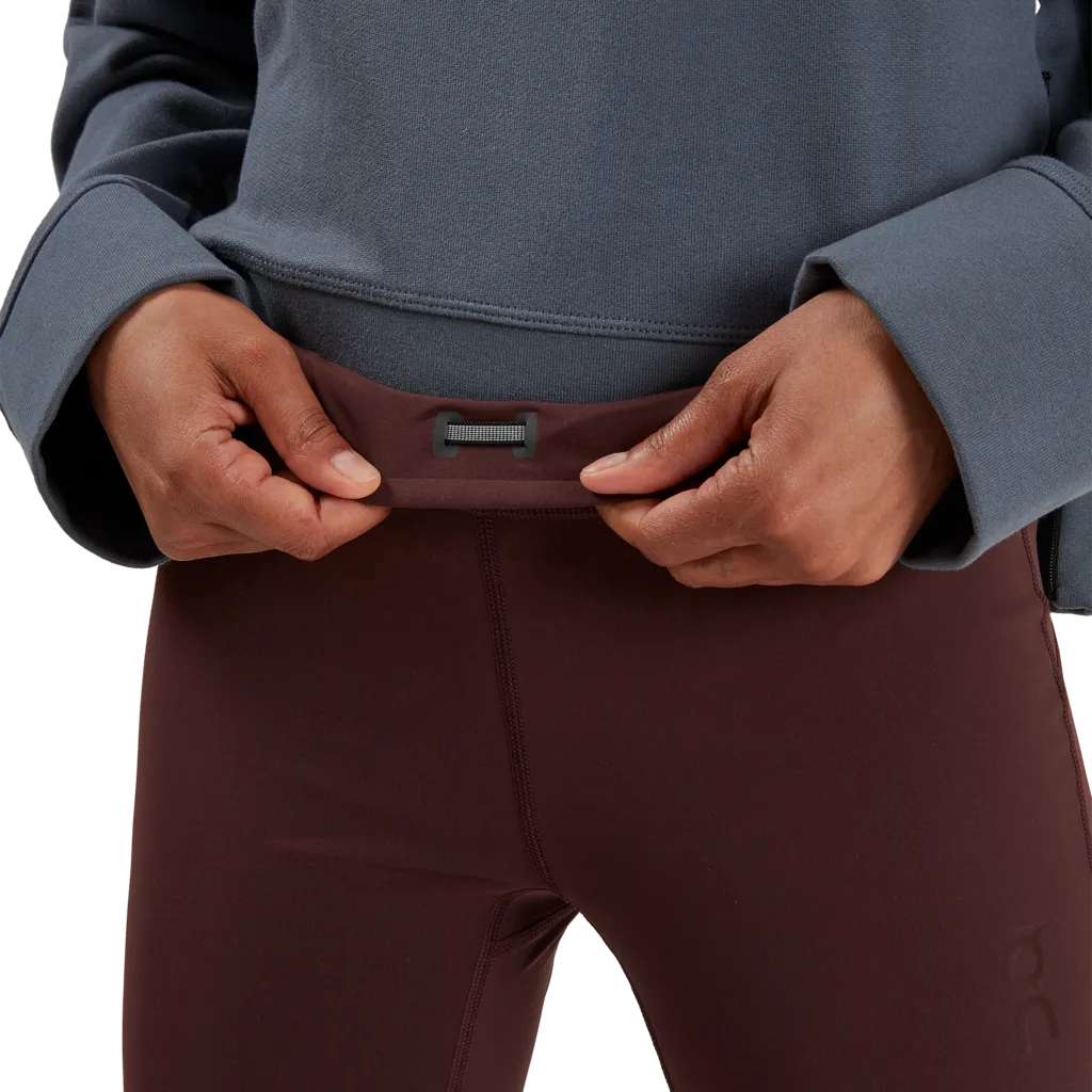 Aktive Damen-Tights