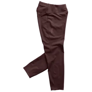 Aktive Damen-Tights
