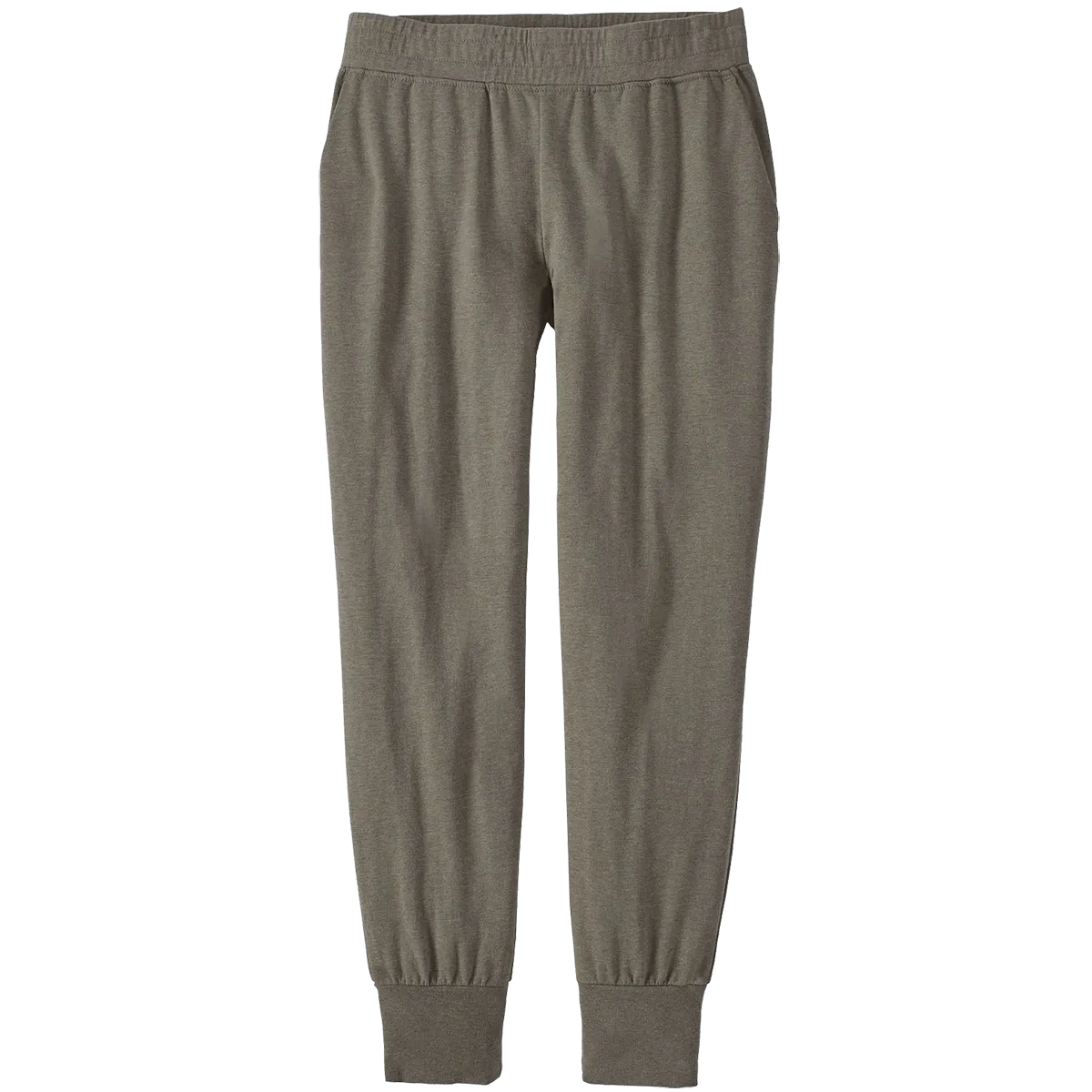 Damens Ahnya Hose