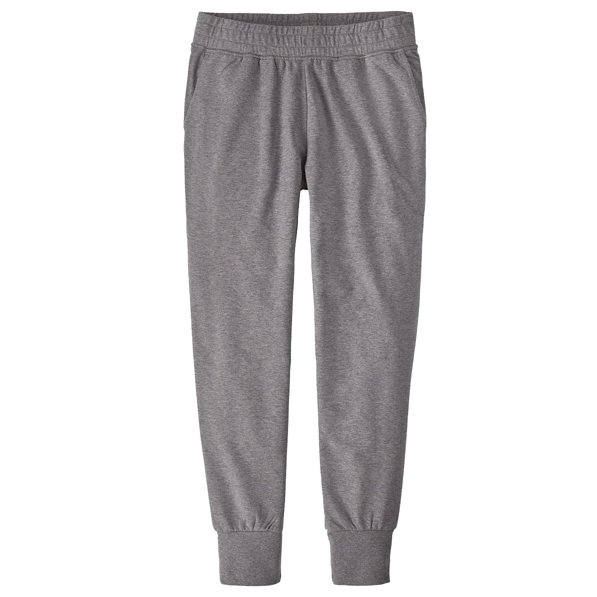 Damens Ahnya Hose