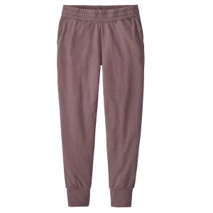 Damen Ahnya Hose