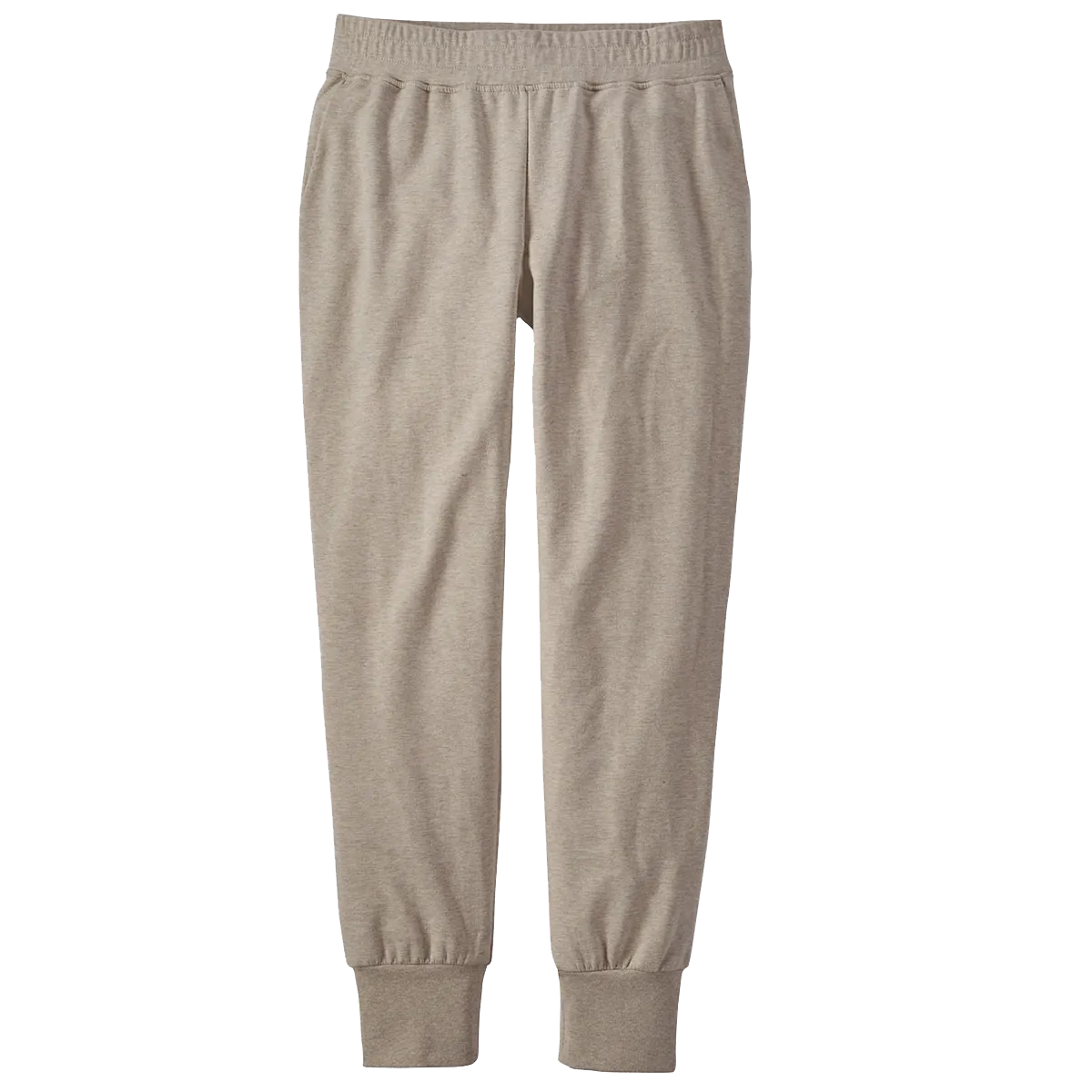 Damens Ahnya Hose