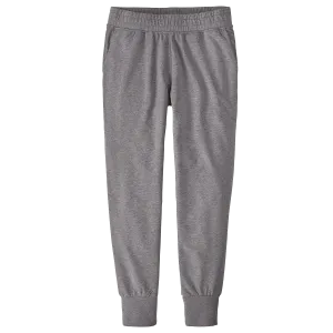 Damens Ahnya Hose